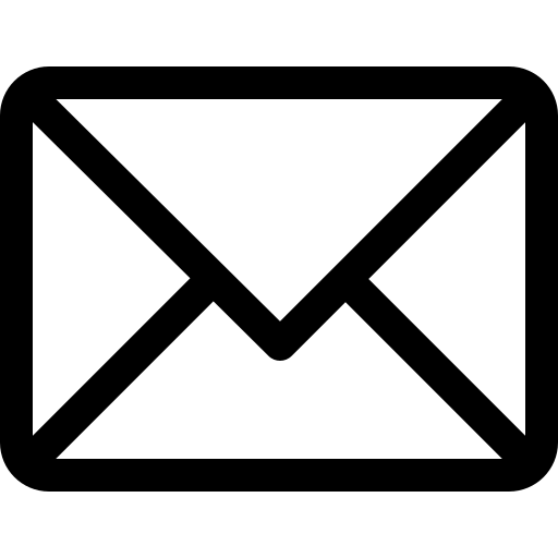 email.ico