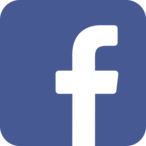 facebook.ico