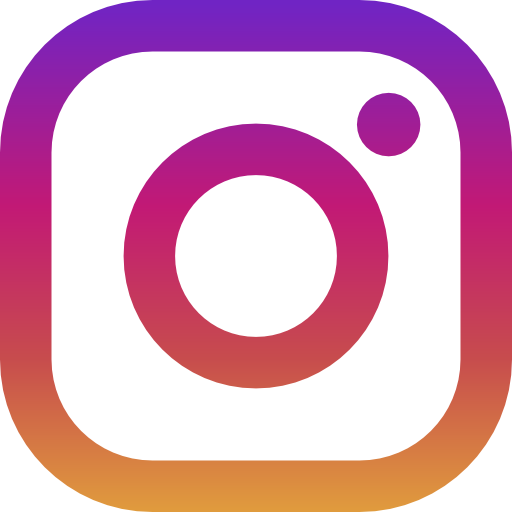 instagram.ico
