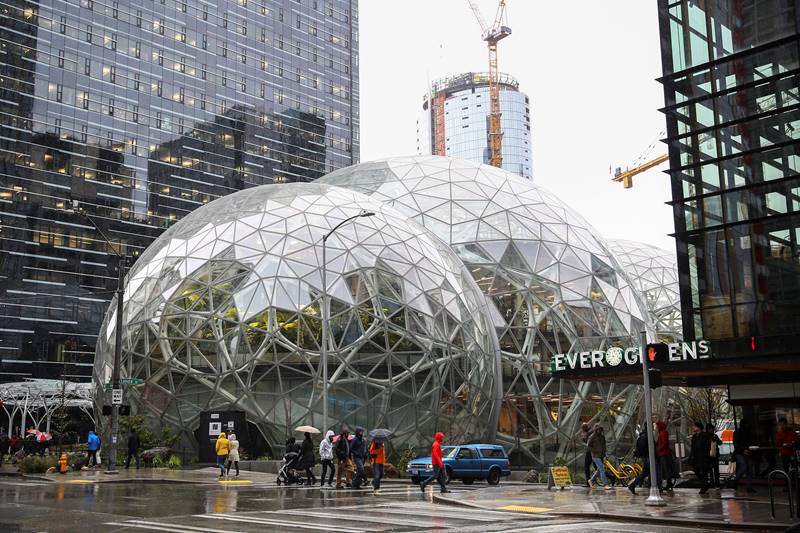 amazon.jpg