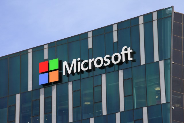 microsoftoff.png
