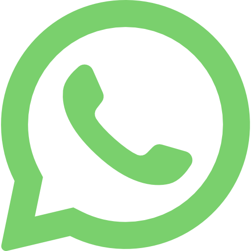 whatsapp.ico